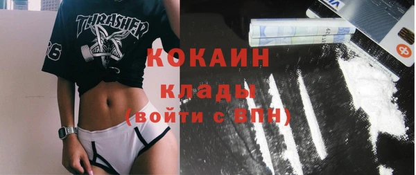 эйфоретик Кукмор