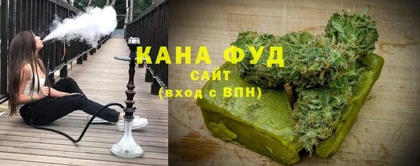 ешки Корсаков