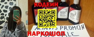 дмт Камышлов