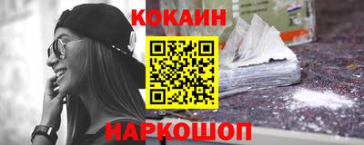 шишки Кандалакша