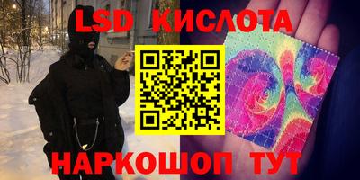 дмт Камышлов