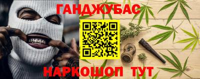 дмт Камышлов