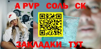 дмт Камышлов