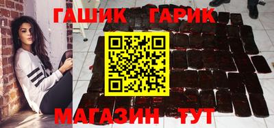 марки nbome Канаш