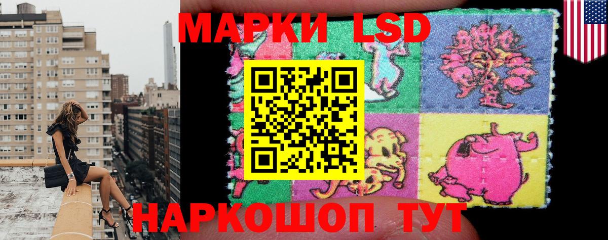 Марки NBOMe  где купить   Мелеуз  Марки N-bome 1,5мг  Вход с VPN 