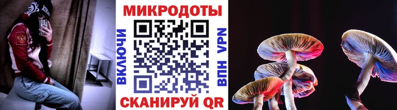 Псилоцибиновые грибы Cubensis  цены наркотик  Мелеуз 